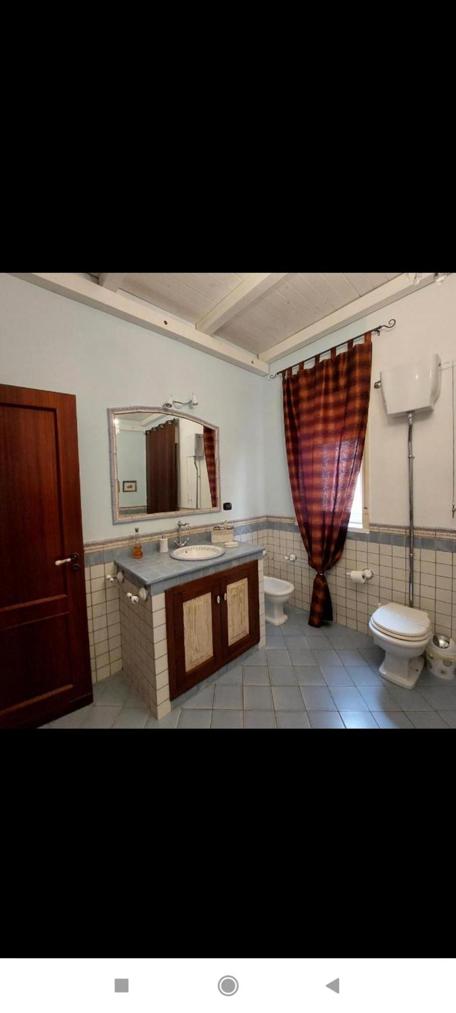 B&B Camere E Cassata Agrigente Extérieur photo